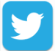 twittericon