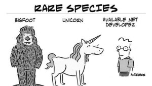 AAEAAQAAAAAAAAa9AAAAJGYyZGZlYjdiLTQ5ZWUtNDJhOC04YTJkLTliM2IxZGExYmUyMw