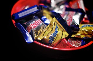 8339300799_062d795e03_z_zpsk3qjkpbq