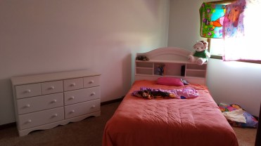 20160417_104446_zpshi8xg1cl