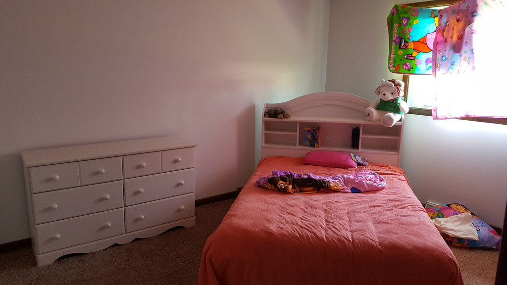 20160417_104446_zpshi8xg1cl