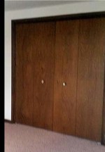 20160918_170153_zpsxj0hmsc4