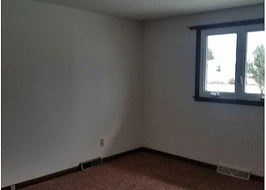 20160918_170248_zpsswnjbvpd