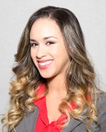 computer20people20-20talia-3875-final_zpsynpbyivy