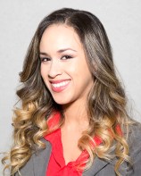 computer20people20-20talia-3875-final_zpsynpbyivy