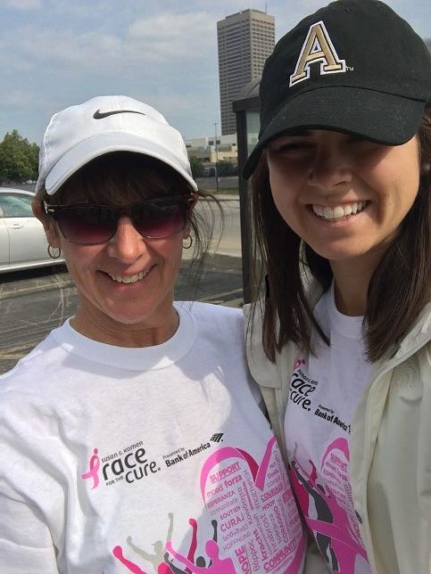 13445778_733886806714802_800525899345431082_n_zpskfk2pq0g