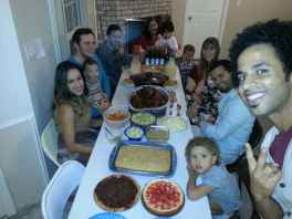 20161124_195653_zpszztt2qjy