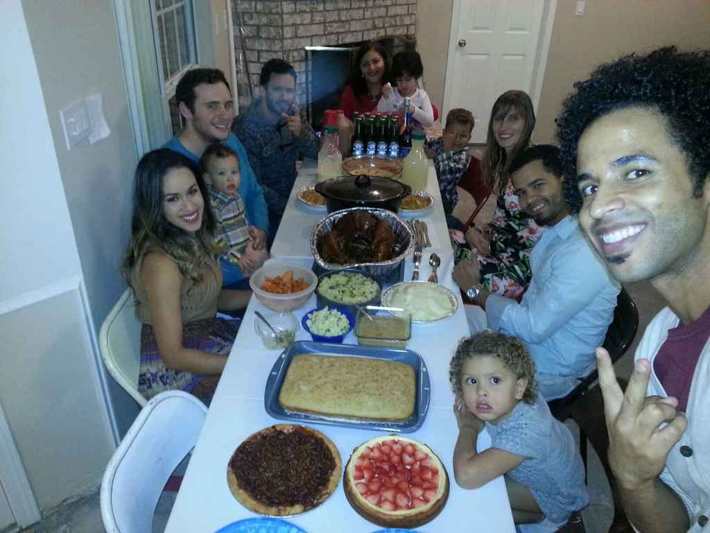 20161124_195653_zpszztt2qjy