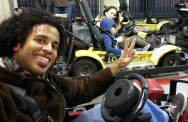 20161125_171601_zpso8wfyzfg