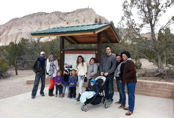 20161126_141356_zpseeppjvmr