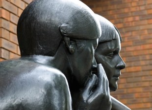 3735204251_4f1561a1bd_z_zps1c6eoxlk