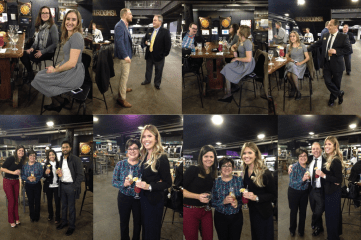 untitled20design_zpstplhepqq