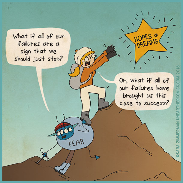 unearthed-almostthere-1609-1-01-web_zpseewbrpzw