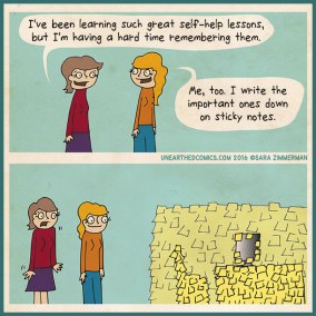 unearthed-danceinstructor-1602-2-01-web-1_zpsz7voczw6