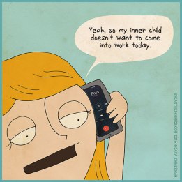 unearthed-doesntwanttoworktoday-1607-1-web_zpseicpzppq