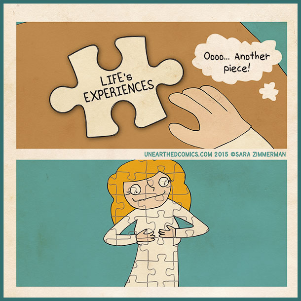 unearthed-lifesexperiences-1510-1-web1_zps0q813fsc