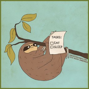 unearthed-tasklist-1508-1-web_zpshhi7gz7o