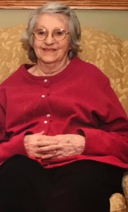 16996210_1520263981325209_6932893240739788039_n_zpsuv8sv7cy