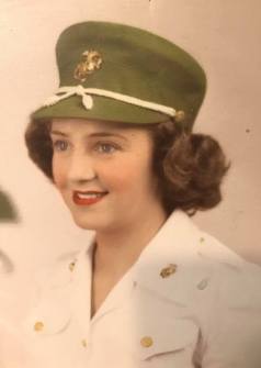 16999059_1520263557991918_1954582548492505593_n_zpsfw5bktgq