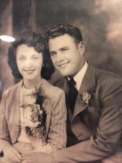 img_4203_zpsvkjou3kg