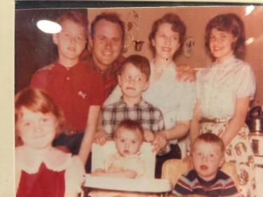 img_4206_zpsmfmwdays