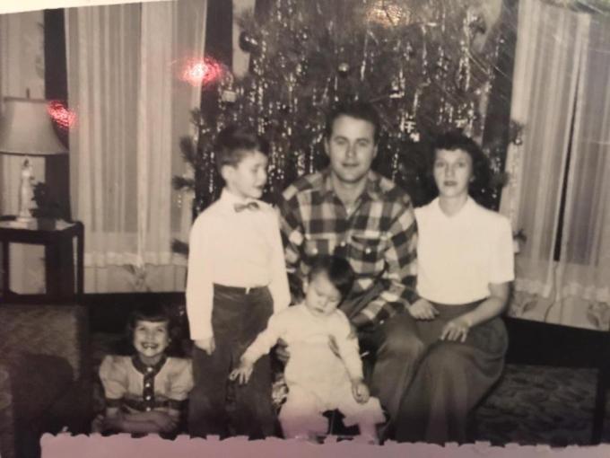 img_4208_zpsq1mzxgvj