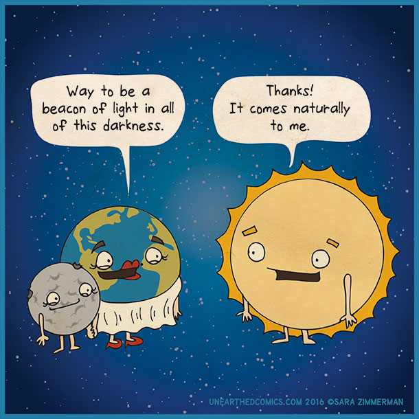 Unearthed-BeaconOfLight-1611-1-web