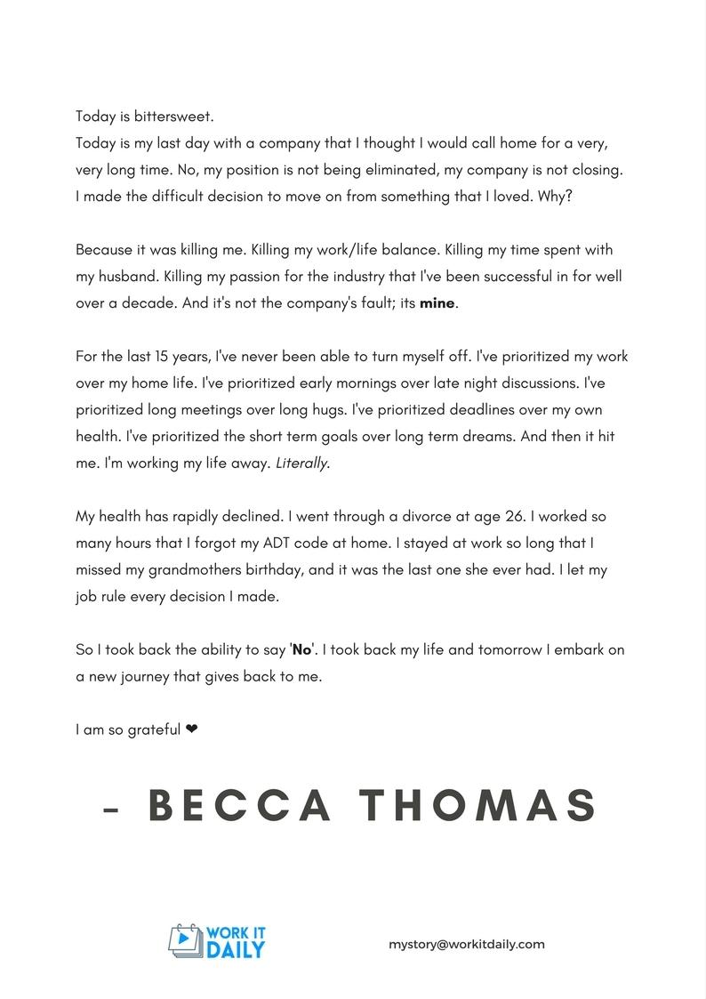 6a64f6f0-6a11-4e08-9606-c056bf5f48ab-original