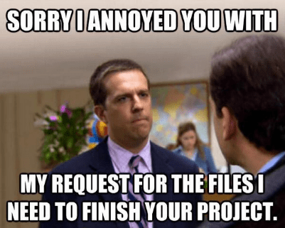 Screen Shot 2018-05-08 at 10.23.13 AM.png