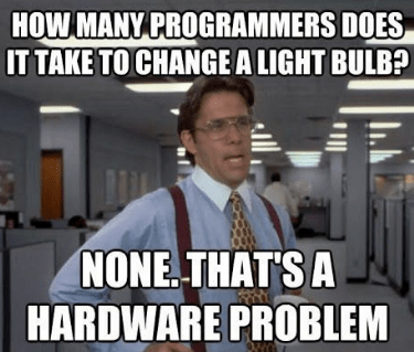 Screen Shot 2018-05-08 at 10.27.37 AM.png