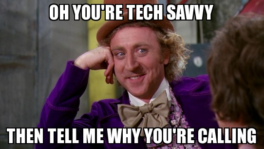 Screen Shot 2018-06-10 at 5.02.40 PM.png