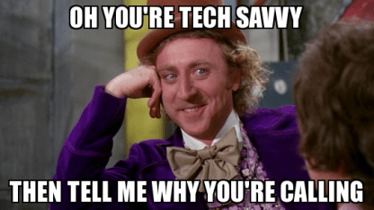 Screen Shot 2018-06-10 at 5.02.40 PM.png