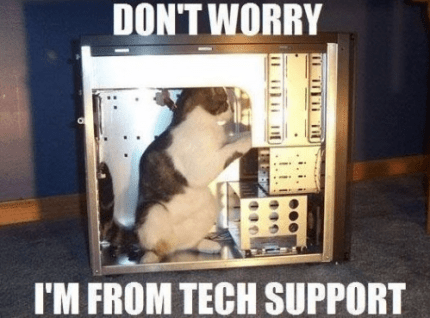 Screen Shot 2018-06-10 at 5.06.11 PM.png