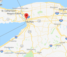 Screen Shot 2018-08-16 at 8.43.17 PM