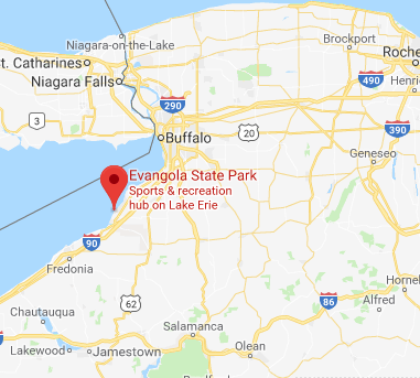 Screen Shot 2018-09-26 at 10.37.44 PM.png