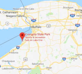 Screen Shot 2018-09-26 at 10.37.44 PM.png